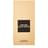 Парфюмерная вода Black Orchid Tom Ford edp 100 мл - фото #1, Technodom.kz