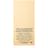 Парфюмерная вода Black Orchid Tom Ford edp 100 мл - фото #2, Technodom.kz