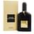 Парфюмерная вода Black Orchid Tom Ford edp 100 мл - фото #3, Technodom.kz