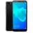 Смартфон HUAWEI Y5 Prime 2018 16GB Black - фото #0, Technodom.kz Смартфон HUAWEI Y5 Prime 2018 16GB Black - фото #0, Technodom.kz