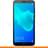 Смартфон HUAWEI Y5 Prime 2018 16GB Black - фото #1, Technodom.kz Смартфон HUAWEI Y5 Prime 2018 16GB Black - фото #1, Technodom.kz