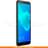 Смартфон HUAWEI Y5 Prime 2018 16GB Black - фото #2, Technodom.kz Смартфон HUAWEI Y5 Prime 2018 16GB Black - фото #2, Technodom.kz