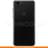 Смартфон HUAWEI Y5 Prime 2018 16GB Black - фото #3, Technodom.kz Смартфон HUAWEI Y5 Prime 2018 16GB Black - фото #3, Technodom.kz