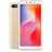 Смартфон Xiaomi Redmi 6A 16GB Gold - фото #0, Technodom.kz