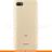 Смартфон Xiaomi Redmi 6A 16GB Gold - фото #2, Technodom.kz