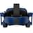 Система виртуальной реальности Vive Pro Starter Kit - фото #1, Technodom.kz