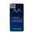 Защитное стекло для Huawei P30 Pro AVA 3D Full Glue, Black - фото #0, Technodom.kz