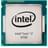 Процессор Intel Core i7-9700 (C8/T8, 12M Cache, 3.0 up to 4.7GHz) LGA1151 OEM - фото #0, Technodom.kz