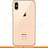 Смартфон Apple iPhone XS 512GB Gold - фото #3, Technodom.kz