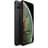 Смартфон Apple iPhone XS Max 64GB Space Gray - фото #0, Technodom.kz