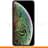 Смартфон Apple iPhone XS Max 64GB Space Gray - фото #1, Technodom.kz