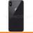 Смартфон Apple iPhone XS Max 64GB Space Gray - фото #3, Technodom.kz