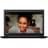 Ноутбук Lenovo IdeaPad 330 i3 7020U / 8ГБ / 1000HDD / GT110MX 2ГБ / 15.6 / Win10 / (81DC00SMRK) - фото #1, Technodom.kz