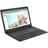 Ноутбук Lenovo IdeaPad 330 i3 7020U / 8ГБ / 1000HDD / GT110MX 2ГБ / 15.6 / Win10 / (81DC00SMRK) - фото #2, Technodom.kz