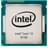 Процессор Intel Core i3-8100 (C4/T4, 6M Cache, 3.6GHz) LGA1151 OEM - фото #0, Technodom.kz