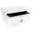 МФУ лазерное HP LaserJet Pro M28a A4 - фото #4, Technodom.kz