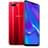 Смартфон OPPO RX17 Neo 128GB Mocha Red - фото #0, Technodom.kz