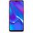 Смартфон OPPO RX17 Neo 128GB Mocha Red - фото #1, Technodom.kz