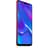 Смартфон OPPO RX17 Neo 128GB Mocha Red - фото #2, Technodom.kz