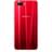Смартфон OPPO RX17 Neo 128GB Mocha Red - фото #3, Technodom.kz