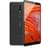Смартфон Nokia 3.1 Plus 32GB Baltic - фото #0, Technodom.kz