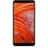 Смартфон Nokia 3.1 Plus 32GB Baltic - фото #1, Technodom.kz
