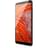 Смартфон Nokia 3.1 Plus 32GB Baltic - фото #2, Technodom.kz
