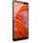 Смартфон Nokia 3.1 Plus 32GB Baltic - фото #3, Technodom.kz