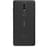Смартфон Nokia 3.1 Plus 32GB Baltic - фото #4, Technodom.kz