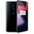 Смартфон OnePlus 6 64GB Mirror Black - фото #0, Technodom.kz