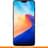 Смартфон OnePlus 6 64GB Mirror Black - фото #1, Technodom.kz
