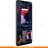 Смартфон OnePlus 6 64GB Mirror Black - фото #3, Technodom.kz