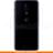Смартфон OnePlus 6 64GB Mirror Black - фото #4, Technodom.kz