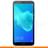 Смартфон HUAWEI Y5 Prime 2018 16GB Blue - фото #1, Technodom.kz