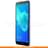 Смартфон HUAWEI Y5 Prime 2018 16GB Blue - фото #2, Technodom.kz