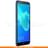 Смартфон HUAWEI Y5 Prime 2018 16GB Blue - фото #3, Technodom.kz