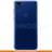 Смартфон HUAWEI Y5 Prime 2018 16GB Blue - фото #4, Technodom.kz