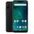 Смартфон Xiaomi MI A2 Lite 32GB Black - фото #0, Technodom.kz Смартфон Xiaomi MI A2 Lite 32GB Black - фото #0, Technodom.kz