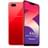 Смартфон OPPO A3s 16GB Red - фото #0, Technodom.kz
