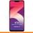 Смартфон OPPO A3s 16GB Red - фото #1, Technodom.kz