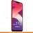 Смартфон OPPO A3s 16GB Red - фото #2, Technodom.kz