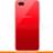 Смартфон OPPO A3s 16GB Red - фото #3, Technodom.kz