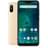 Смартфон Xiaomi MI A2 Lite 32GB Gold - фото #0, Technodom.kz