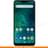Смартфон Xiaomi MI A2 Lite 32GB Gold - фото #1, Technodom.kz