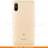 Смартфон Xiaomi MI A2 Lite 32GB Gold - фото #2, Technodom.kz