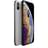 Смартфон Apple iPhone XS 256GB Silver - фото #0, Technodom.kz