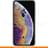 Смартфон Apple iPhone XS 256GB Silver - фото #1, Technodom.kz