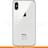 Смартфон Apple iPhone XS 256GB Silver - фото #3, Technodom.kz