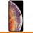 Смартфон Apple iPhone XS Max 64GB Gold - фото #1, Technodom.kz