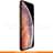 Смартфон Apple iPhone XS Max 64GB Gold - фото #2, Technodom.kz